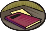 000803_1069_9822_vuvv.wmf
