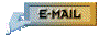 00w6200y.gif