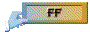 00w7200y.gif