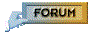 00w8200y.gif