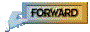 00w9200y.gif