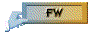 00wb200y.gif