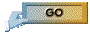 00wd200y.gif