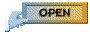 00we200y.gif