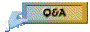 00wl200y.gif