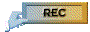 00wn200y.gif