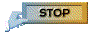 00ws200y.gif