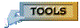 00wv200y.gif