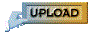 00wx200y.gif