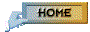 00wz200y.gif