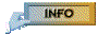 00x1200y.gif