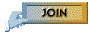 00x2200y.gif