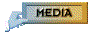 00x7200y.gif