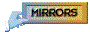 00x8200y.gif