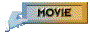 00x9200y.gif