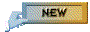 00xa200y.gif