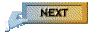 00xb200y.gif