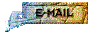 00w6201e.gif