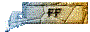 00w7201e.gif