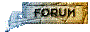00w8201e.gif