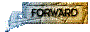 00w9201e.gif