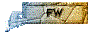 00wb201e.gif