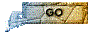 00wd201e.gif
