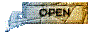 00we201e.gif