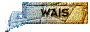 00wh201e.gif