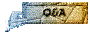 00wl201e.gif