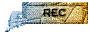 00wn201e.gif