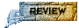 00wo201e.gif