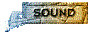00wq201e.gif