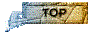 00ww201e.gif