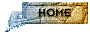 00wz201e.gif