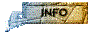 00x1201e.gif