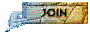 00x2201e.gif