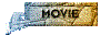 00x9201e.gif