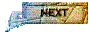 00xb201e.gif
