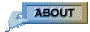 00vy201u.gif