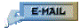 00w6201u.gif
