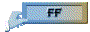 00w7201u.gif