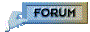 00w8201u.gif