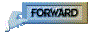 00w9201u.gif
