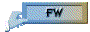00wb201u.gif