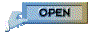 00we201u.gif