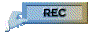 00wn201u.gif
