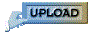 00wx201u.gif