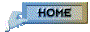 00wz201u.gif