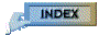 00x0201u.gif